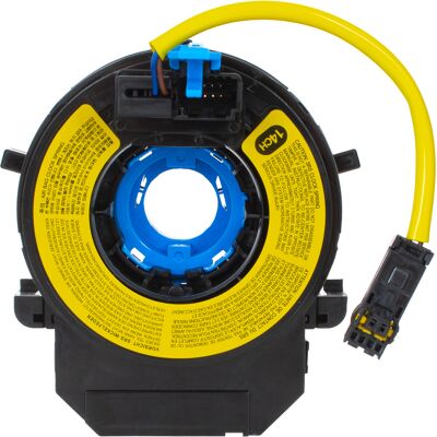 OEM Nastro/avvolgitore Airbag Per Volante Hyundai I20 2008- OEM Nastro/avvolgitore Airbag Per Volante Hyundai I20 2008-