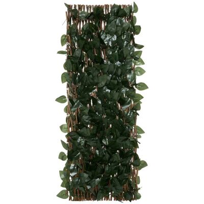 ATMOSPHERA Traliccio Artificiale Nao 100x200cm Verde - Créateur D'Intérieur ATMOSPHERA Traliccio Artificiale Nao 100x200cm Verde - Créateur D'Intérieur