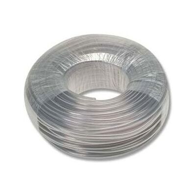 FITT - Tubo Irrigazione Antigelo Monostrato Neutro 25x33 Mm Lunghezza 50 Mt Peso 24,5 Kg FITT - Tubo Irrigazione Antigelo Monostrato Neutro 25x33 Mm Lunghezza 50 Mt Peso 24,5 Kg