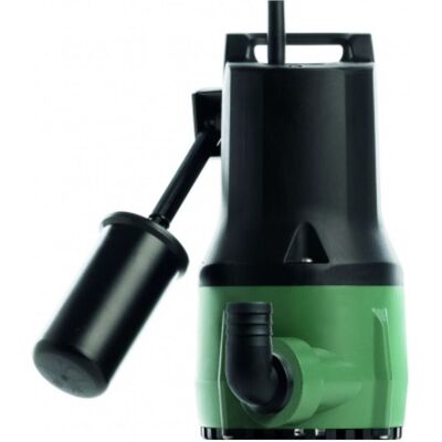 Acer Pompa Sommergibile Drenaggio Acque Chiare Con Galleggiante 0,22 Kw Cavo 5m – Dab Nova 300 Acer Pompa Sommergibile Drenaggio Acque Chiare Con Galleggiante 0,22 Kw Cavo 5m – Dab Nova 300