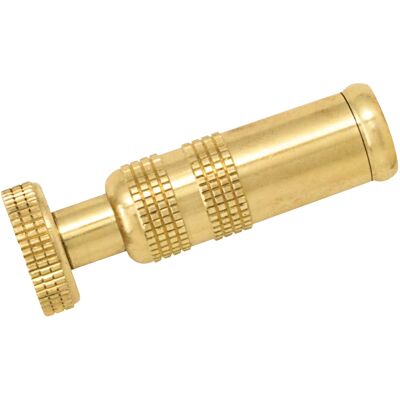 BOUTTÉ Lancia Boutte Standard F20x27 BOUTTÉ Lancia Boutte Standard F20x27