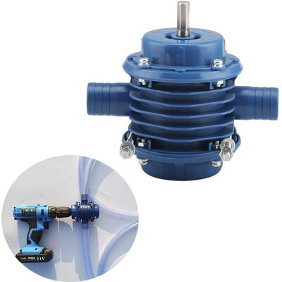 Zone Mini Pompa Ad Acqua Autoadescante A Mano Per Esterni, Per Casa E Giardino, Alimentata A Diesel, Non Richiede Alimentazione Elettrica, 1 Pezzo Zone Mini Pompa Ad Acqua Autoadescante A Mano Per Esterni, Per Casa E Giardino, Alimentata A Diesel, Non Richiede Alimentazione Elettrica, 1 Pezzo