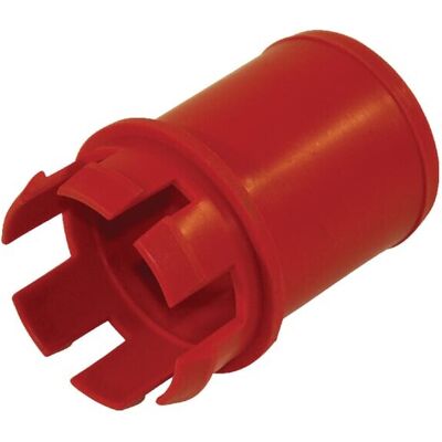 ARAG Boccola Tubo Flessibile 60 Mm 3073060200 ARAG Boccola Tubo Flessibile 60 Mm 3073060200