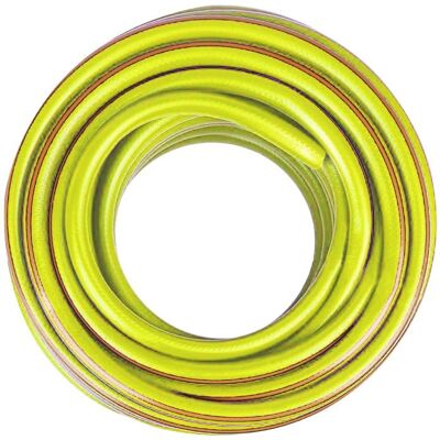 OEM Tubo Da Giardino Khayner Classico Da 3/4 Pollici E 30 M OEM Tubo Da Giardino Khayner Classico Da 3/4 Pollici E 30 M