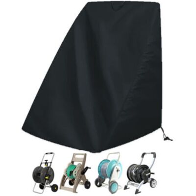 OEM Copertura Protettiva Per Avvolgitubo Da Giardino, Copertura Protettiva Antipolvere Portatile Per Carrello Portatubo Da Giardino, Copertura Resistente Per Supporto Tubo Da Giardino OEM Copertura Protettiva Per Avvolgitubo Da Giardino, Copertura Protettiva Antipolvere Portatile Per Carrello Portatubo Da Giardino, Copertura Resistente Per Supporto Tubo Da Giardino