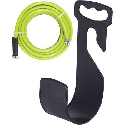 OEM Supporto Per Tubo Flessibile Da Esterno - Gancio Per Tubo Flessibile Da Esterno Organizer Da Parete Per Garage, Organizer Per Tubo Flessibile Da Esterno Per Irrigazione Di Serre, Lavaggio Auto E Puli OEM Supporto Per Tubo Flessibile Da Esterno - Gancio Per Tubo Flessibile Da Esterno Organizer Da Parete Per Garage, Organizer Per Tubo Flessibile Da Esterno Per Irrigazione Di Serre, Lavaggio Auto E Puli