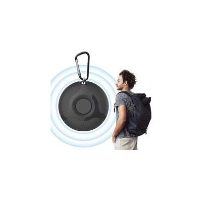 OEM Repellente A Ultrasuoni Per Zecche E Pulci: Emette Un'alta Frequenza E Protegge Le Persone, Non Contiene Sostanze Chimiche Nocive O Pesticidi, È Naturale E Privo Di Sostanze Chimiche. OEM Repellente A Ultrasuoni Per Zecche E Pulci: Emette Un'alta Frequenza E Protegge Le Persone, Non Contiene Sostanze Chimiche Nocive O Pesticidi, È Naturale E Privo Di Sostanze Chimiche.