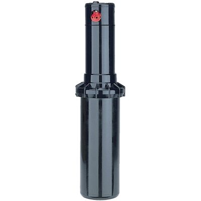 IRRITEC Irrigatore Turbina Hunter 3/4 Pgp-adj IRRITEC Irrigatore Turbina Hunter 3/4 Pgp-adj