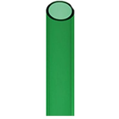 VDS Tubo Antigelo Verde Mm35x50m - 41 Kg VDS Tubo Antigelo Verde Mm35x50m - 41 Kg