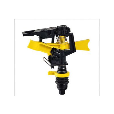 MARCA Irrigatore A Settore 1/2 M C Line Garden MARCA Irrigatore A Settore 1/2 M C Line Garden