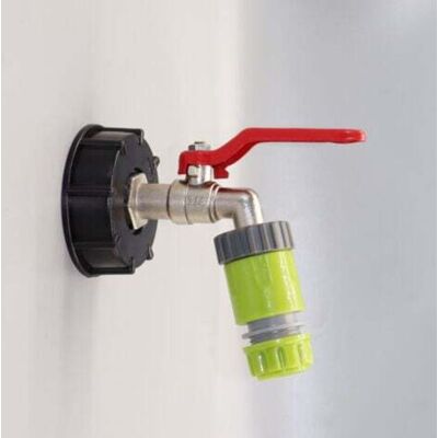 OEM Rubinetto Ibc Da 1/2 Pollice, Rubinetto Da Giardino Ibc, Adattatore Per Rubinetto Di Uscita Del Contenitore S60x6, Rubinetto Di Uscita A Sfera In Ottone Antigelo Per Accessori Per Serbatoi D'Acqua OEM Rubinetto Ibc Da 1/2 Pollice, Rubinetto Da Giardino Ibc, Adattatore Per Rubinetto Di Uscita Del Contenitore S60x6, Rubinetto Di Uscita A Sfera In Ottone Antigelo Per Accessori Per Serbatoi D'Acqua