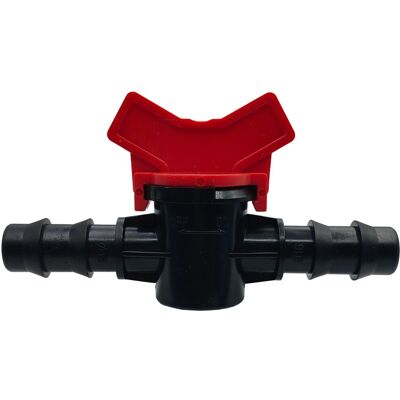 OEM Rubinetto Da Giardino Con Raccordo, Rubinetto Per Tubo Da Giardino In Ottone Nero, Rubinetto Antigelo, Rubinetto Esterno A Doppia Uscita Da 1/2 Pollice (testa Singola). OEM Rubinetto Da Giardino Con Raccordo, Rubinetto Per Tubo Da Giardino In Ottone Nero, Rubinetto Antigelo, Rubinetto Esterno A Doppia Uscita Da 1/2 Pollice (testa Singola).