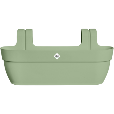 Elho Vibia Campana Easy Hanger Xl 58 Green Fioriera Ovale Elho Vibia Campana Easy Hanger Xl 58 Green Fioriera Ovale