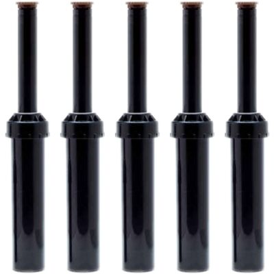 Toro Diffusore Per Irrigazione Lps 215 Con Confezione Da 5 Unita Offerta Esclusiva Toro Diffusore Per Irrigazione Lps 215 Con Confezione Da 5 Unita Offerta Esclusiva