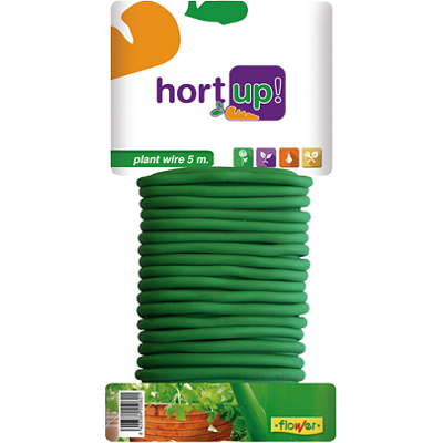 FLOWER Fiore Hort Up Filo Recuperare Con Schiuma Da Prendere FLOWER Fiore Hort Up Filo Recuperare Con Schiuma Da Prendere