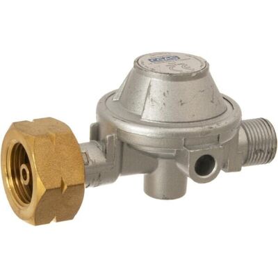 Gloria Valvola Separatore Termico Xgl1825100 Gloria Valvola Separatore Termico Xgl1825100