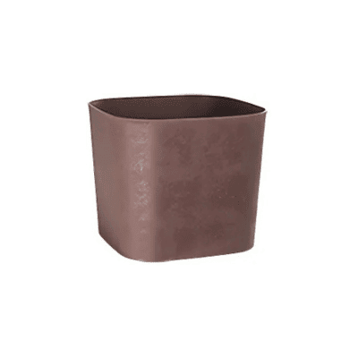 ALTRO Vaso Swing Mood Quadro 30 Mattone ALTRO Vaso Swing Mood Quadro 30 Mattone