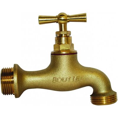 BOUTTÉ Rubinetto Boutte 2103339 BOUTTÉ Rubinetto Boutte 2103339