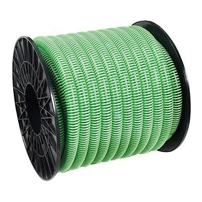 Floraworld Modello 1Z Tubo da Giardino a Spirale - Tubo da Giardino Floraworld Modello 1Z Tubo da Giardino a Spirale - Tubo da Giardino
