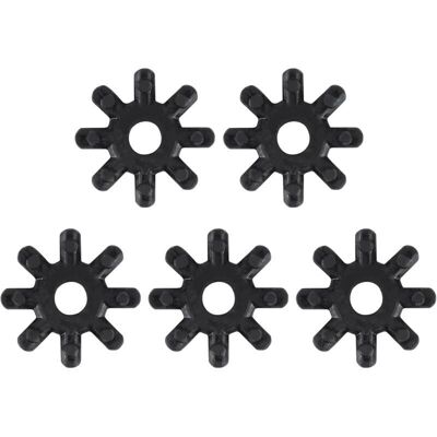 OEM Set Di 4 Sacchi Per La Coltivazione Di Patate, Sacchi Per La Coltivazione Di Ortaggi Da 7 Galloni, Set Da 4, Impermeabili E Resistenti Ai Raggi Uv -crezuo OEM Set Di 4 Sacchi Per La Coltivazione Di Patate, Sacchi Per La Coltivazione Di Ortaggi Da 7 Galloni, Set Da 4, Impermeabili E Resistenti Ai Raggi Uv -crezuo