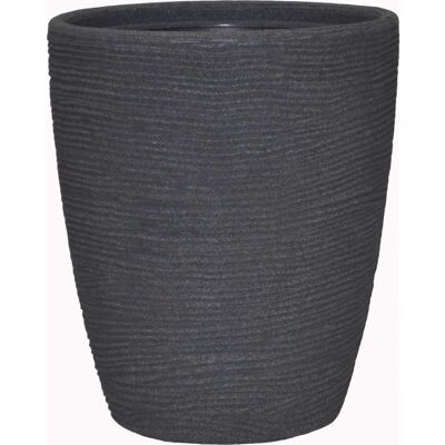 VASAR Tronco Bombat 30 Rigato Shabby VASAR Tronco Bombat 30 Rigato Shabby