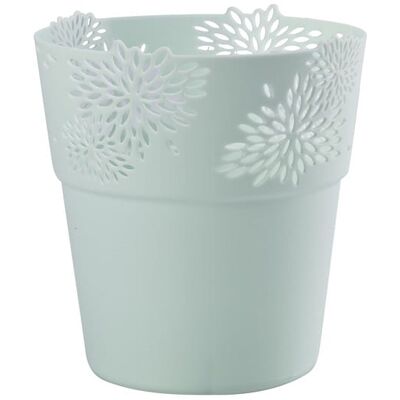 OEM Cassa Aster 14,5 Cm Nuova OEM Cassa Aster 14,5 Cm Nuova