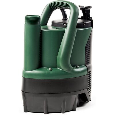Acer Pompa Sommergibile Pozzetti Piccoli Galleggiante Integrato 0,2 Kw Cavo 10m – Dab Verty Nova 200 Acer Pompa Sommergibile Pozzetti Piccoli Galleggiante Integrato 0,2 Kw Cavo 10m – Dab Verty Nova 200