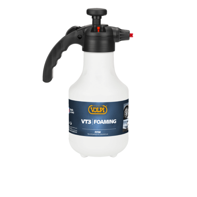 VOLPI Pompa Precompressione 2lt VOLPI Pompa Precompressione 2lt
