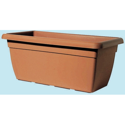 VASAR Cassette Giunone Cm.60x30x26 VASAR Cassette Giunone Cm.60x30x26