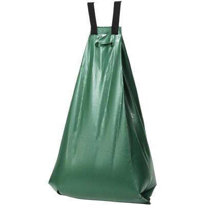 OEM Sacca Per L'Acqua Per Alberi - 75 Litri - Pvc - Resistente Ai Raggi Uv - Per Alberi Di Grandi Dimensioni, Piccoli Alberi, Arbusti E Piantine OEM Sacca Per L'Acqua Per Alberi - 75 Litri - Pvc - Resistente Ai Raggi Uv - Per Alberi Di Grandi Dimensioni, Piccoli Alberi, Arbusti E Piantine