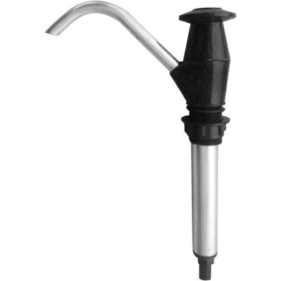 OEM Pompa Manuale Per Lavello Di Roulotte, Rubinetto Da Campeggio, Rimorchio, Camper, Furgone Camperizzato, Fuoristrada, Pompa Di Ricambio A Doppia Azione Per Roulotte Da Campeggio OEM Pompa Manuale Per Lavello Di Roulotte, Rubinetto Da Campeggio, Rimorchio, Camper, Furgone Camperizzato, Fuoristrada, Pompa Di Ricambio A Doppia Azione Per Roulotte Da Campeggio