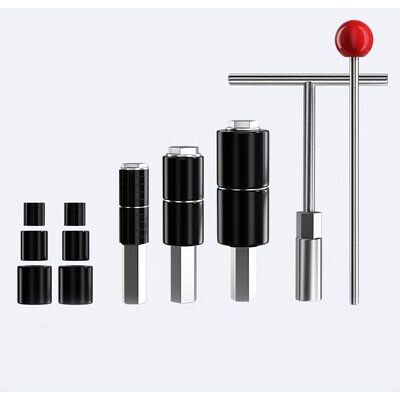 OEM Riempitore Di Collegamento Della Linea Dell'acqua, Tappo Della Linea Dell'acqua, Strumento Di Tappatura, Tappo Per Tubi In Ppr Con Pressione Di Fusione Dell'acqua, 4 Punti + 6 Punti + 1 Pollice + Chia OEM Riempitore Di Collegamento Della Linea Dell'acqua, Tappo Della Linea Dell'acqua, Strumento Di Tappatura, Tappo Per Tubi In Ppr Con Pressione Di Fusione Dell'acqua, 4 Punti + 6 Punti + 1 Pollice + Chia