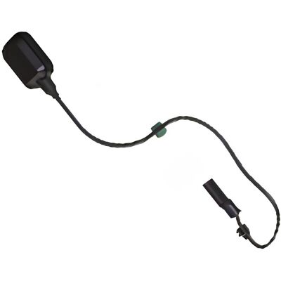 Acer Galleggiante Nfc Per Pompe Multigiranti Dtron2 E Dtron3 – Dab Acer Galleggiante Nfc Per Pompe Multigiranti Dtron2 E Dtron3 – Dab
