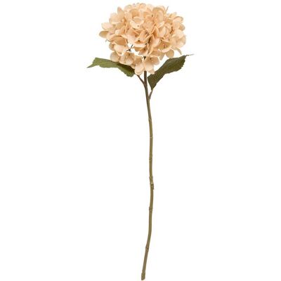 ATMOSPHERA Fiore Artificiale Di Seta Fria H62cm - Créateur D'Intérieur ATMOSPHERA Fiore Artificiale Di Seta Fria H62cm - Créateur D'Intérieur