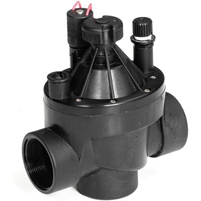 Toro - Elettrovalvola Per Irrigazione Serie P 150 Offerta Esclusiva Toro - Elettrovalvola Per Irrigazione Serie P 150 Offerta Esclusiva