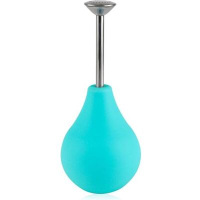 OEM Annaffiatoio Sferico Da 224 Ml Per Piante Da Interno, Ideale Per Semi, Bonsai, Talee E Piante Delicate. OEM Annaffiatoio Sferico Da 224 Ml Per Piante Da Interno, Ideale Per Semi, Bonsai, Talee E Piante Delicate.