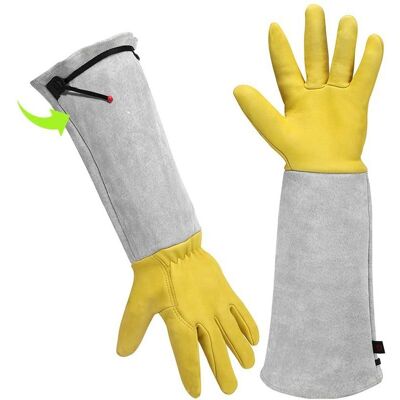 OEM Spruzzatore Di Schiuma Per Tubo Da Giardino – 8 Ugelli Regolabili Ad Alta Pressione, Dispenser Di Sapone Integrato, Compatibile Con Tutti I Rubinetti OEM Spruzzatore Di Schiuma Per Tubo Da Giardino – 8 Ugelli Regolabili Ad Alta Pressione, Dispenser Di Sapone Integrato, Compatibile Con Tutti I Rubinetti