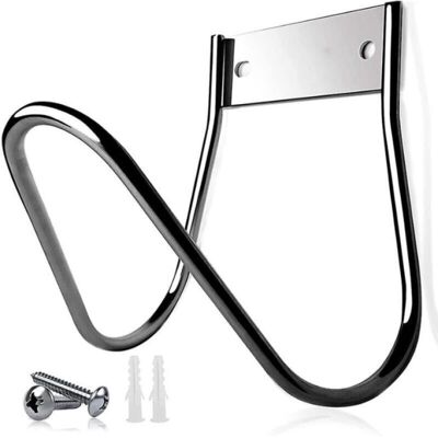 OEM Supporto Per Tubo Da Giardino, Supporto Per Tubo Da Giardino Resistente, Supporto Per Tubo Dell'acqua A Parete, Tubo Di Prolunga, Supporto Per Tubo Da Giardino, Piccolo Gancio Per Tubo Da Giardino A P OEM Supporto Per Tubo Da Giardino, Supporto Per Tubo Da Giardino Resistente, Supporto Per Tubo Dell'acqua A Parete, Tubo Di Prolunga, Supporto Per Tubo Da Giardino, Piccolo Gancio Per Tubo Da Giardino A P