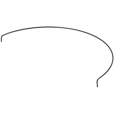 ALTRO Sostegno Semicircolare Per Piante 81cm ALTRO Sostegno Semicircolare Per Piante 81cm