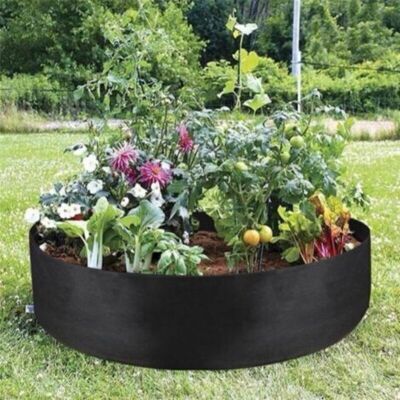 OEM Sacchetto Per Semina In Tessuto Non Tessuto Da 55 Litri (60×20 Cm) – Confezione Da 1, Traspirante E Resistente, Ideale Per La Coltivazione Urbana Di Ortaggi E Frutta. OEM Sacchetto Per Semina In Tessuto Non Tessuto Da 55 Litri (60×20 Cm) – Confezione Da 1, Traspirante E Resistente, Ideale Per La Coltivazione Urbana Di Ortaggi E Frutta.