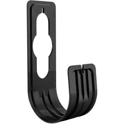 RAIN - Supporto Per Tubo Espandibile In Metallo RAIN - Supporto Per Tubo Espandibile In Metallo