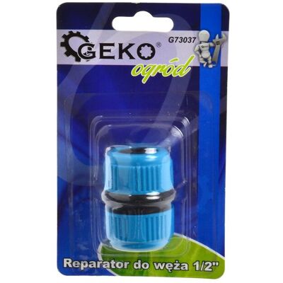 IMPORT Attrezzo Per La Riparazione Di Tubi Flessibili Da 1/2"/linea Blu Blister (20/200) IMPORT Attrezzo Per La Riparazione Di Tubi Flessibili Da 1/2"/linea Blu Blister (20/200)