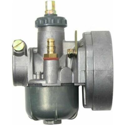 URSUS Solo 423 425 Nebulizzatore Per Carburatore. URSUS Solo 423 425 Nebulizzatore Per Carburatore.