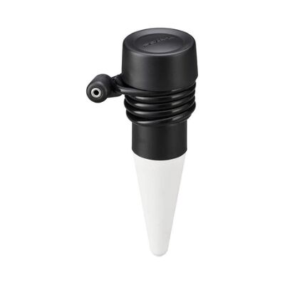Fiskars Irrigazione Automatica Plant Care 2 Pezzi Ceramica Fiskars Irrigazione Automatica Plant Care 2 Pezzi Ceramica