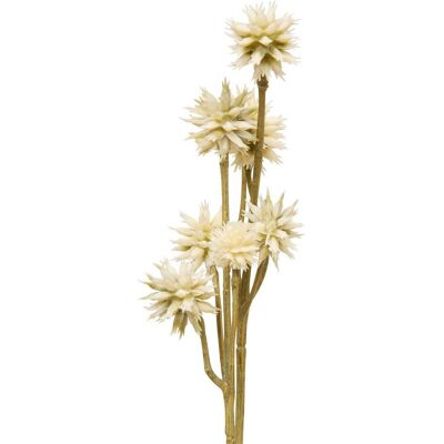 ATMOSPHERA Fiore Artificiale Di Seta Fria H67cm - Créateur D'Intérieur ATMOSPHERA Fiore Artificiale Di Seta Fria H67cm - Créateur D'Intérieur