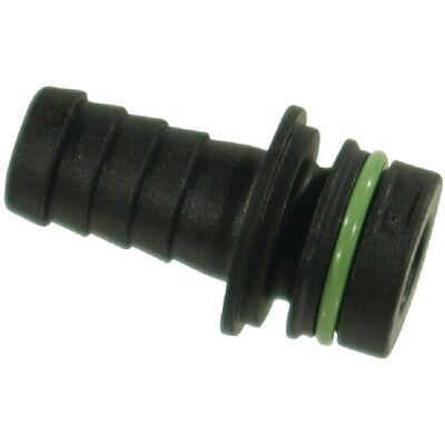 ARAG Beccuccio Per Tubo Flessibile 19 Mm 463001a19 ARAG Beccuccio Per Tubo Flessibile 19 Mm 463001a19