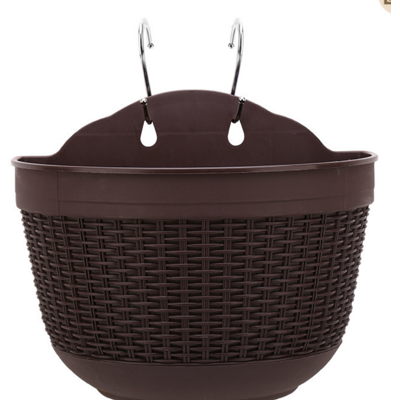 OEM Fioriere Sospese. Fioriere Sospese Per Esterni. Fioriere Sospese Per Balconi. Fioriere Con Fori Di Drenaggio Per Giardini Esterni. OEM Fioriere Sospese. Fioriere Sospese Per Esterni. Fioriere Sospese Per Balconi. Fioriere Con Fori Di Drenaggio Per Giardini Esterni.