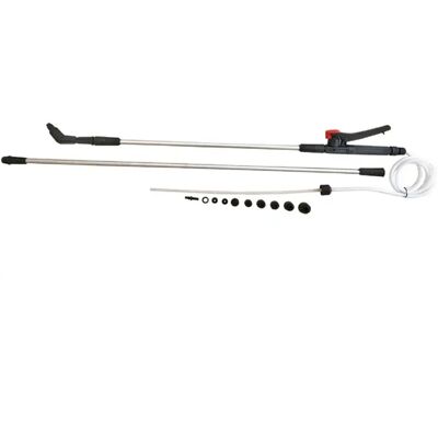 RAIN Lance Telescopique Pour Pulverisateur - Irrigation RAIN Lance Telescopique Pour Pulverisateur - Irrigation