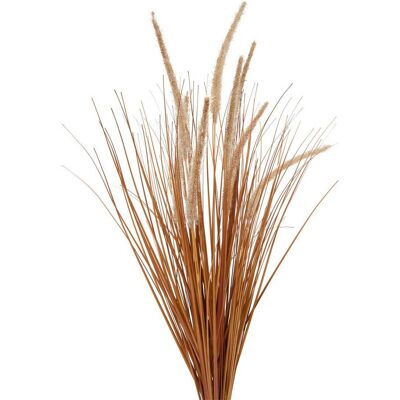 ATMOSPHERA Fiore Di Seta Artificiale Doug H85cm - Créateur D'Intérieur ATMOSPHERA Fiore Di Seta Artificiale Doug H85cm - Créateur D'Intérieur