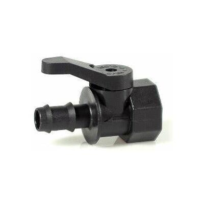 IRRITEC Mini Valvola A Sfera Ppcv Fil F Prtg D3/4x20 IRRITEC Mini Valvola A Sfera Ppcv Fil F Prtg D3/4x20